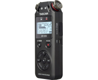 Tascam DR-05X - 1109097 - zdjęcie 2